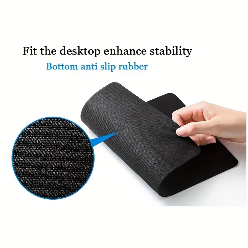Razer tapis de souris de luxe  - Laptop Extra Accessories avis et prix