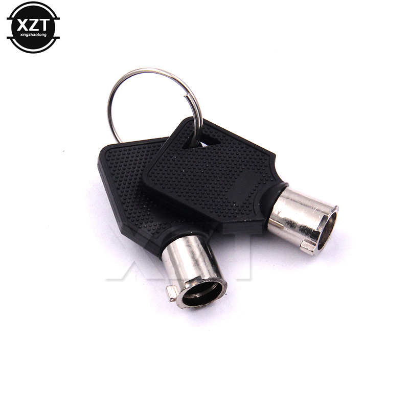 Nouveau ordinateur portable or - Laptop Lock Cable avis et prix