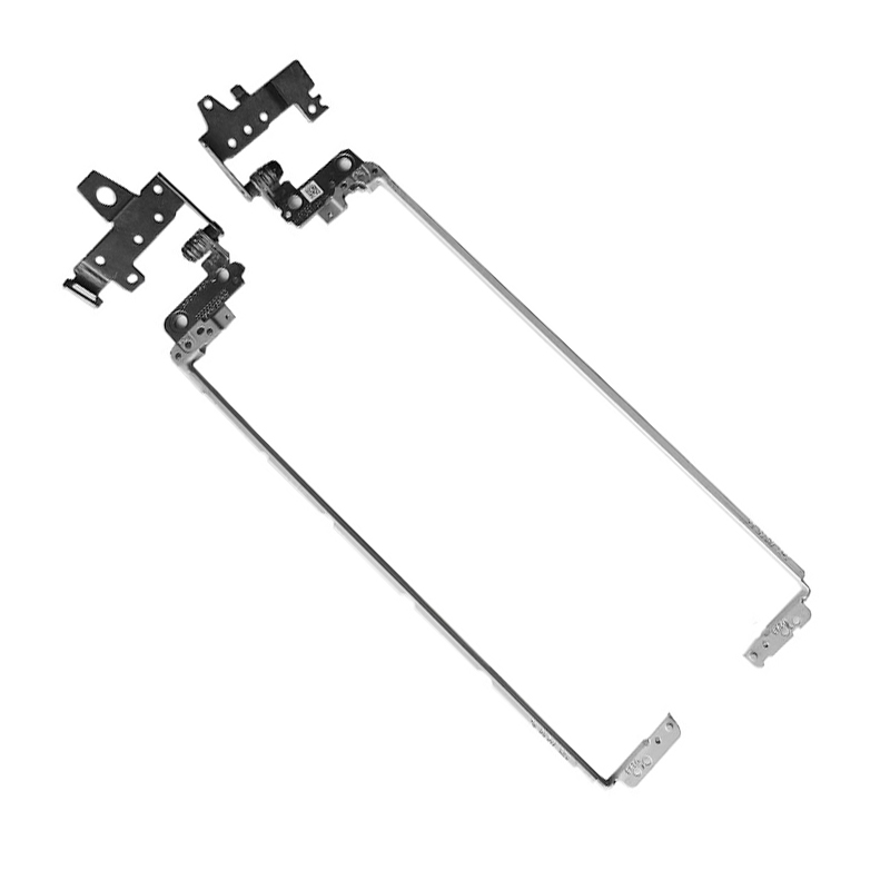 Nouveau pour HP 15-AY AC BA BD - Laptop Accessories Bd avis et prix