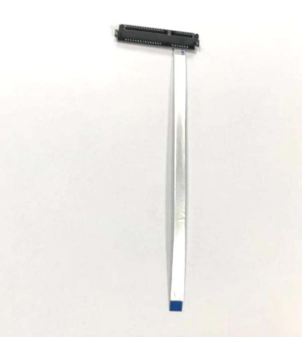 Câble de disque dur SATA SSD p - Laptop Lock Cable avis et prix