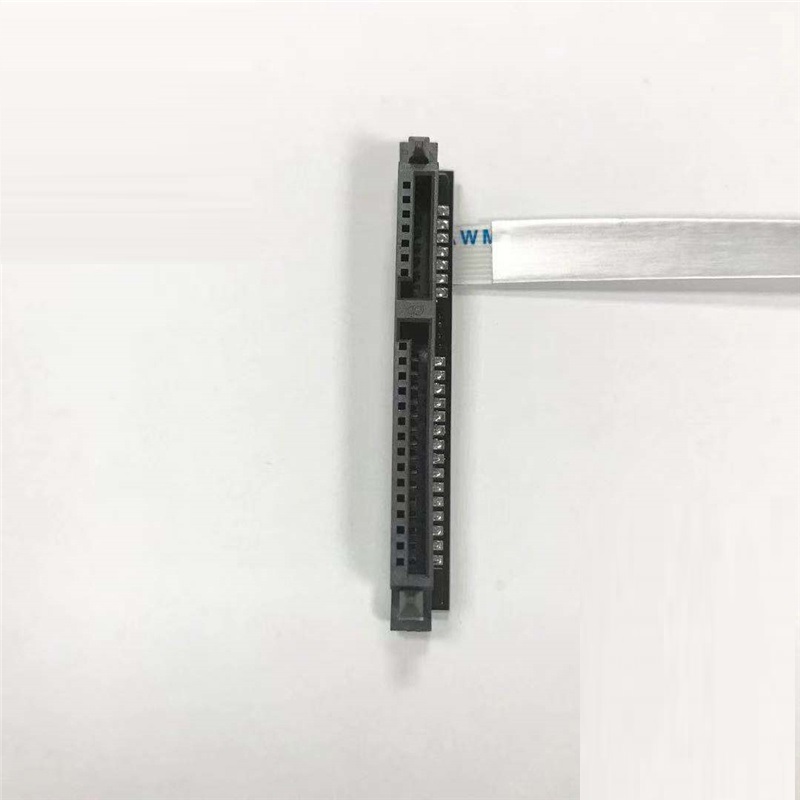 Câble de disque dur SATA SSD p - Laptop Lock Cable avis et prix