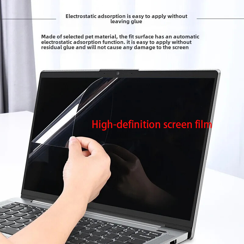 Protecteur d'écran pour Lenovo - Laptop Accessories Lenovo Loq avis et prix