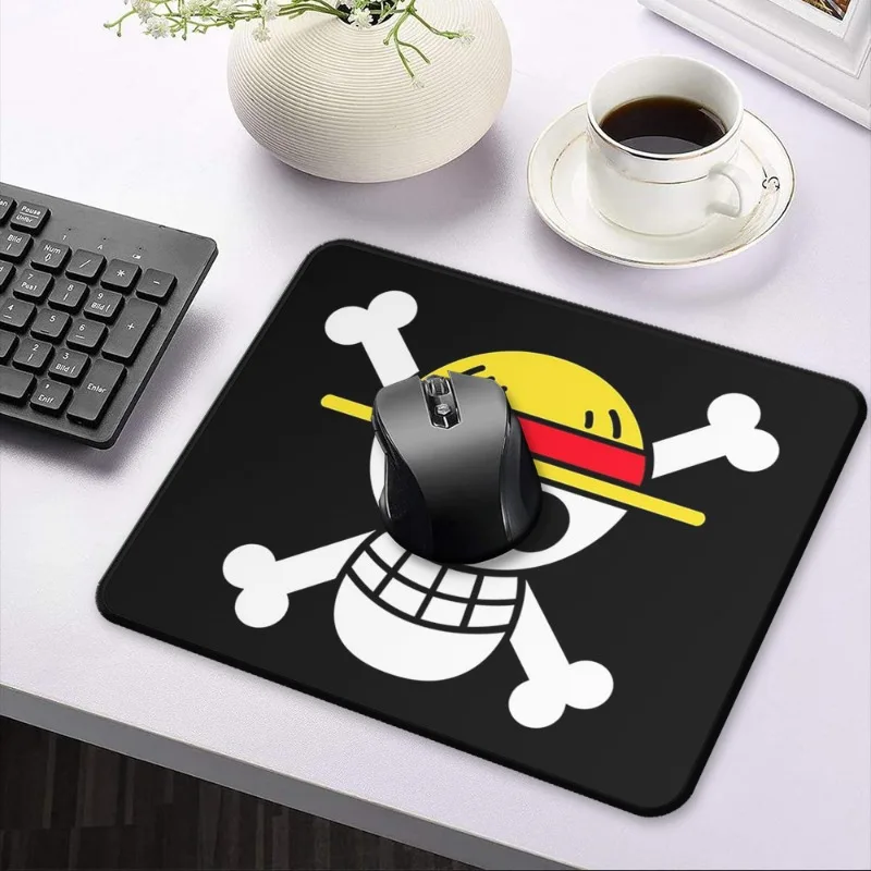 Dessin animé une pièce Luffy c - Laptop Extra Accessories avis et prix
