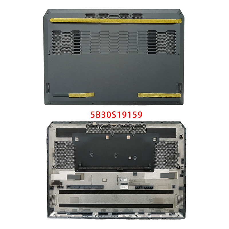 Nouveau pour Lenovo LOQ 15IRX9 - Laptop Accessories Lenovo Loq avis et prix