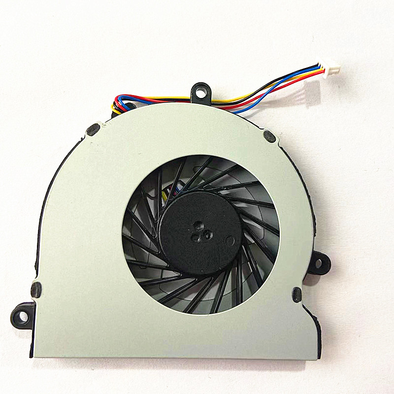 Ventilateur de refroidissement - Laptop Accessories Bd avis et prix