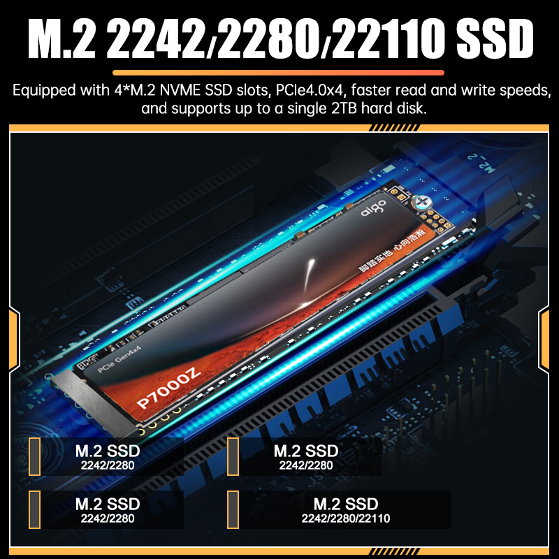 Kit combo carte mère et proces - Intel Cpu Core I9 avis et prix